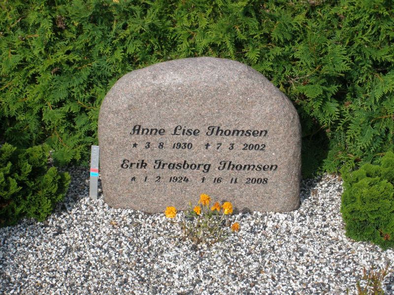 Anne  Lise  Thomsen .JPG